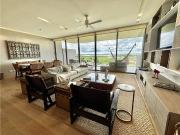 Piso de lujo en venta en Cartagena de Indias,...