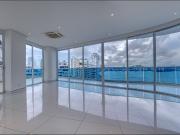 Piso de lujo en venta en Cartagena de Indias,...