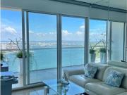 Piso de lujo en venta en Cartagena de Indias,...