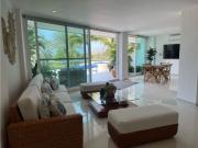 Piso de lujo en venta en Cartagena de Indias,...