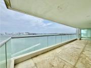 Piso de lujo en venta en Cartagena de Indias,...