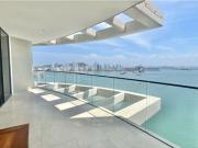 Piso de lujo en venta en Cartagena de Indias,...