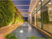 Piso de lujo en venta en Cartagena de Indias,...