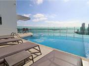 Piso de lujo en venta en Cartagena de Indias,...