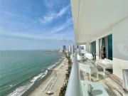 Piso de lujo en venta en Cartagena de Indias,...