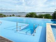 Piso de lujo en venta en Cartagena de Indias,...