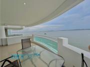 Piso de lujo en venta en Cartagena de Indias,...