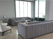 Piso de lujo en venta en Cartagena de Indias,...