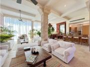 Piso de lujo en venta en Cartagena de Indias,...