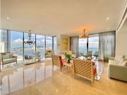 Piso de lujo en venta en Cartagena de Indias,...