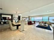 Piso de lujo en venta en Cartagena de Indias,...