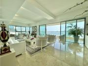 Piso de lujo en venta en Cartagena de Indias,...