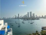 Piso de lujo en venta en Cartagena de Indias,... Piso de lujo en venta en Cartagena de Indias,...