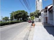 Piso de lujo en venta en Cartagena de Indias,...