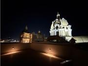 Piso de lujo en venta en Cartagena de Indias,...