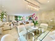 Piso de lujo en venta en Cartagena de Indias,...