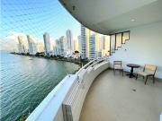 Piso de lujo en venta en Cartagena de Indias,...