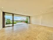 Piso de lujo en venta en Cartagena de Indias,...