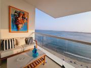 Piso de lujo en venta en Cartagena de Indias,...