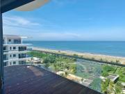 Piso de lujo en venta en Cartagena de Indias,...
