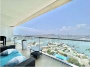 Piso de lujo en venta en Cartagena de Indias,...