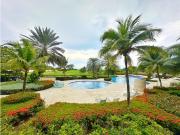 Piso de lujo en venta en Cartagena de Indias,...