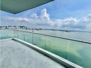 Piso de lujo en venta en Cartagena de Indias,...