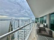 Piso de lujo en venta en Cartagena de Indias,...