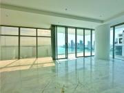 Piso de lujo en venta en Cartagena de Indias,...