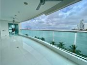 Piso de lujo en venta en Cartagena de Indias,...