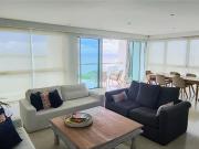 Piso de lujo en venta en Cartagena de Indias,...