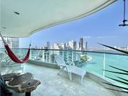 Piso de lujo en venta en Cartagena de Indias,...