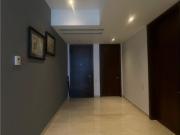 Piso de lujo en venta en Cartagena de Indias,...