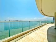 Piso de lujo en venta en Cartagena de Indias,...