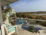 Piso de lujo en venta en Cartagena de Indias,...