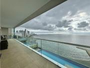 Piso de lujo en venta en Cartagena de Indias,...