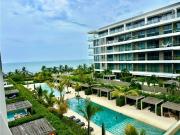 Piso de lujo en venta en Cartagena de Indias,...