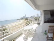 Piso de lujo en venta en Cartagena de Indias,...