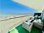 Piso de lujo en venta en Cartagena de Indias,...