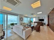 Piso de lujo en venta en Cartagena de Indias,...