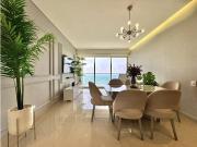 Piso de lujo en venta en Cartagena de Indias,...