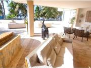 Piso de lujo en venta en Cartagena de Indias,...