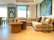 Piso de lujo en venta en Cartagena de Indias,...