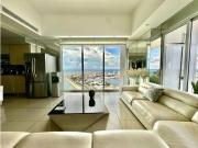 Piso de lujo en venta en Cartagena de Indias,...