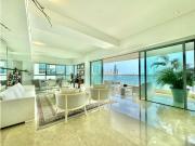 Piso de lujo en venta en Cartagena de Indias,...