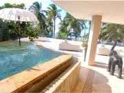 Piso de lujo en venta en Cartagena de Indias,...