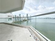 Piso de lujo en venta en Cartagena de Indias,... Piso de lujo en venta en Cartagena de Indias,...