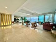 Piso de lujo en venta en Cartagena de Indias,...