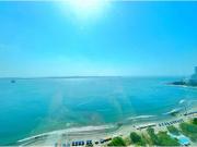 Piso de lujo en venta en Cartagena de Indias,...