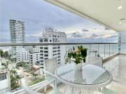 Piso de lujo en venta en Cartagena de Indias,...